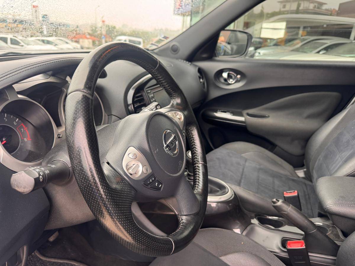 nissan-juke-2017-gasolina-1197cc