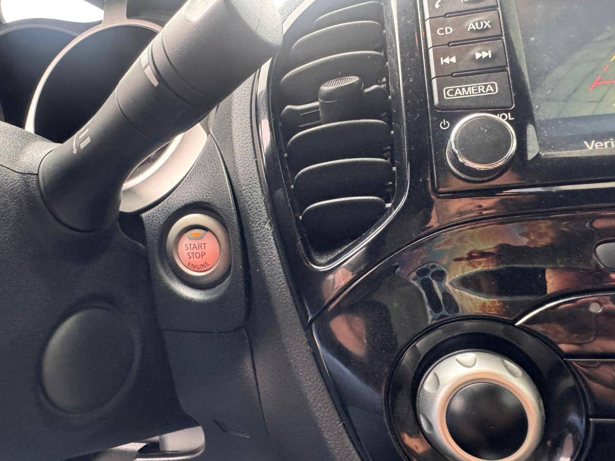 nissan-juke-2017-gasolina-1197cc