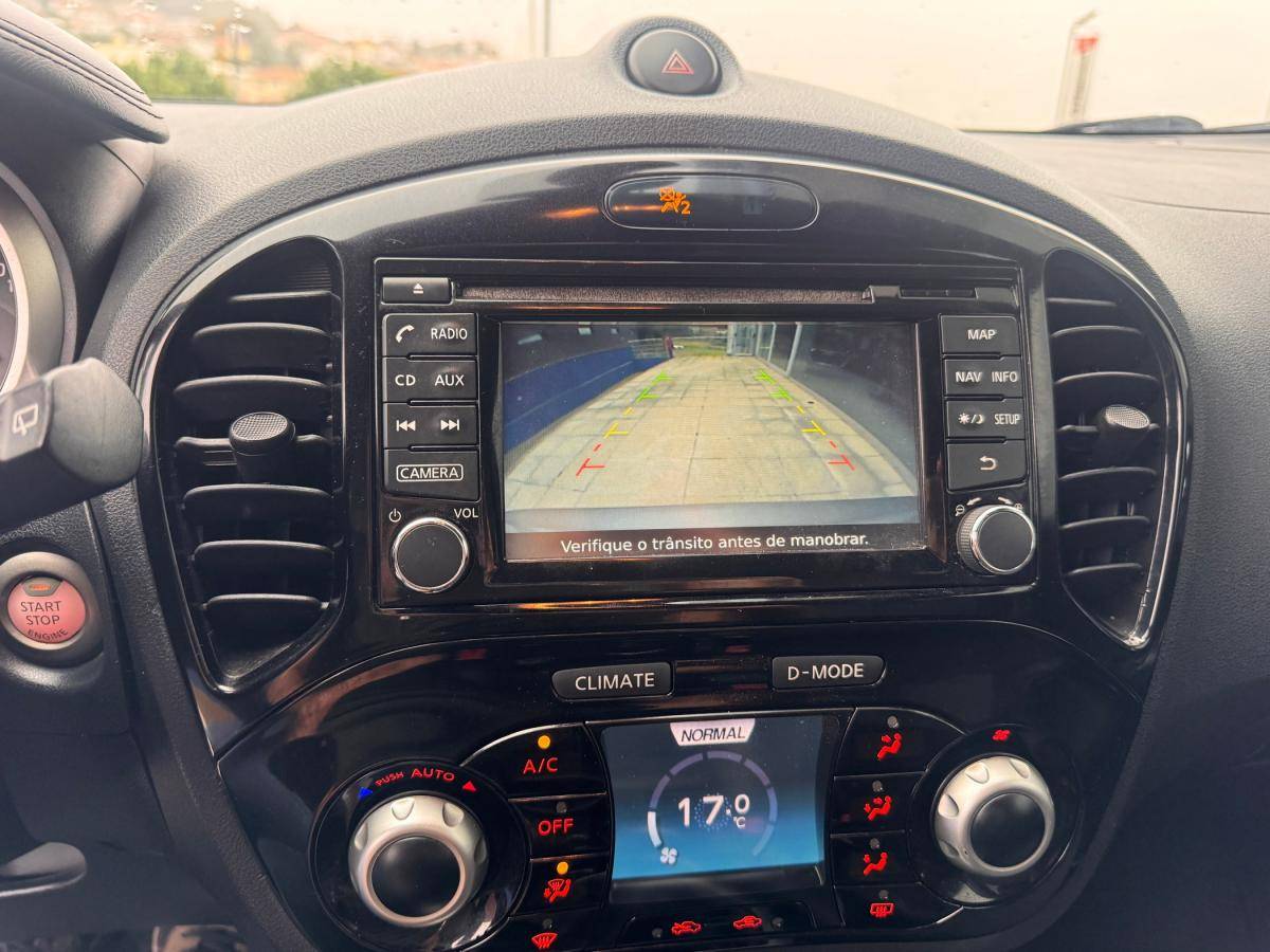 nissan-juke-2017-gasolina-1197cc