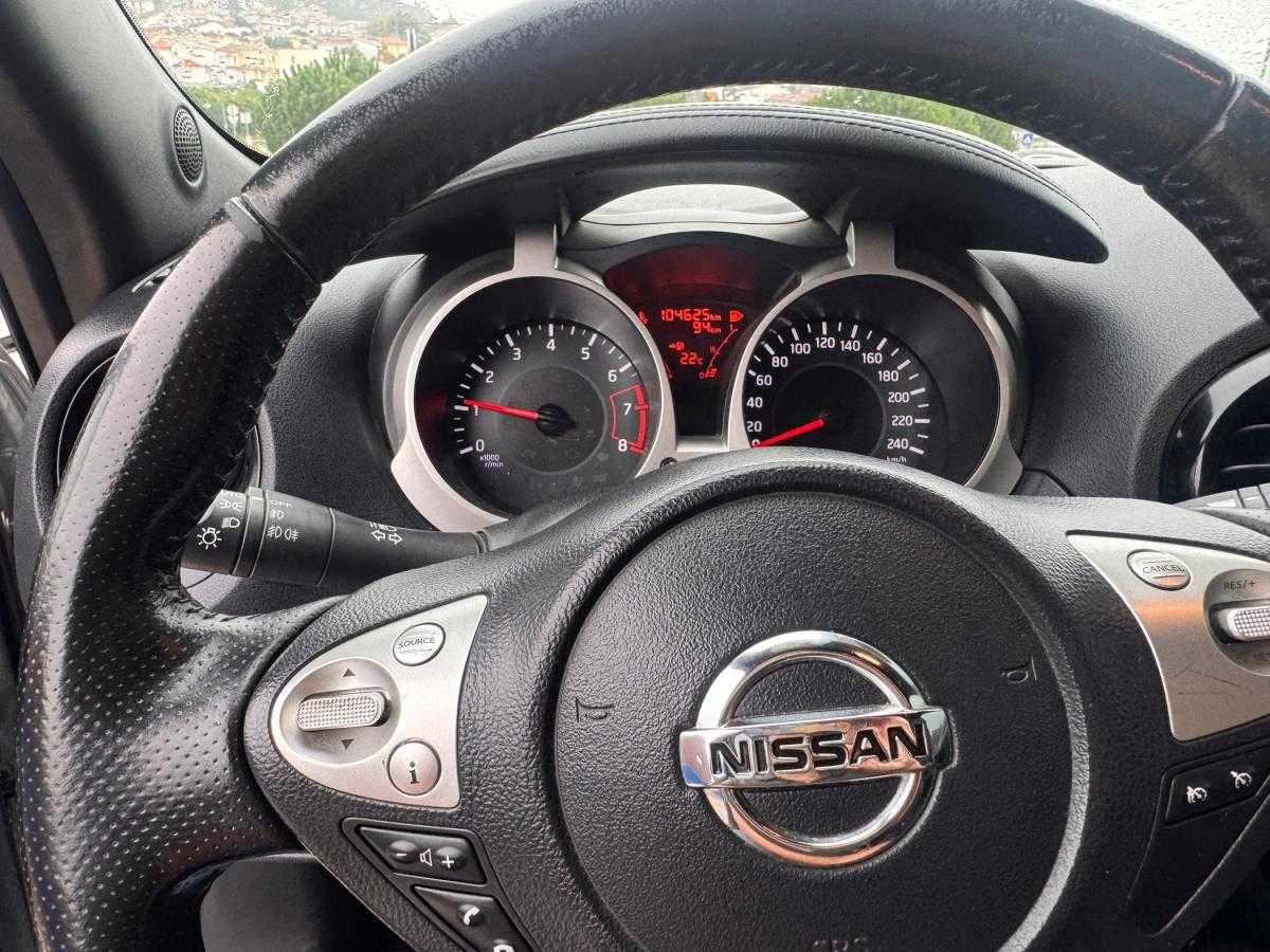 nissan-juke-2017-gasolina-1197cc