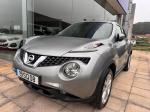 nissan-juke-2017-gasolina-1197cc