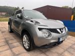 nissan-juke-2017-gasolina-1197cc