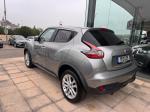nissan-juke-2017-gasolina-1197cc