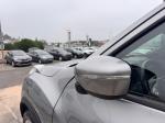 nissan-juke-2017-gasolina-1197cc