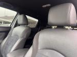 nissan-juke-2017-gasolina-1197cc