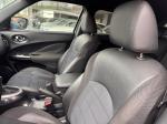 nissan-juke-2017-gasolina-1197cc
