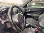 nissan-juke-2017-gasolina-1197cc
