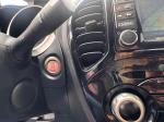 nissan-juke-2017-gasolina-1197cc