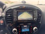 nissan-juke-2017-gasolina-1197cc