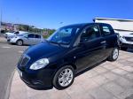 lancia-ypsilon-2010-gasolina-1242cc