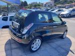 lancia-ypsilon-2010-gasolina-1242cc