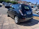 lancia-ypsilon-2010-gasolina-1242cc