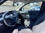 lancia-ypsilon-2010-gasolina-1242cc