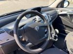 lancia-ypsilon-2010-gasolina-1242cc