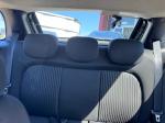 lancia-ypsilon-2010-gasolina-1242cc