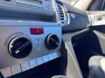 lancia-ypsilon-2010-gasolina-1242cc