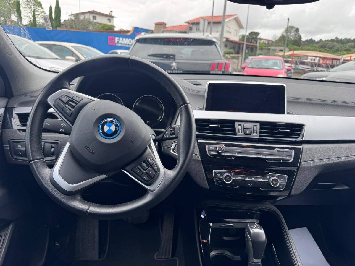 bmw-x2-2022-hibrido-a-gasolina-1499cc