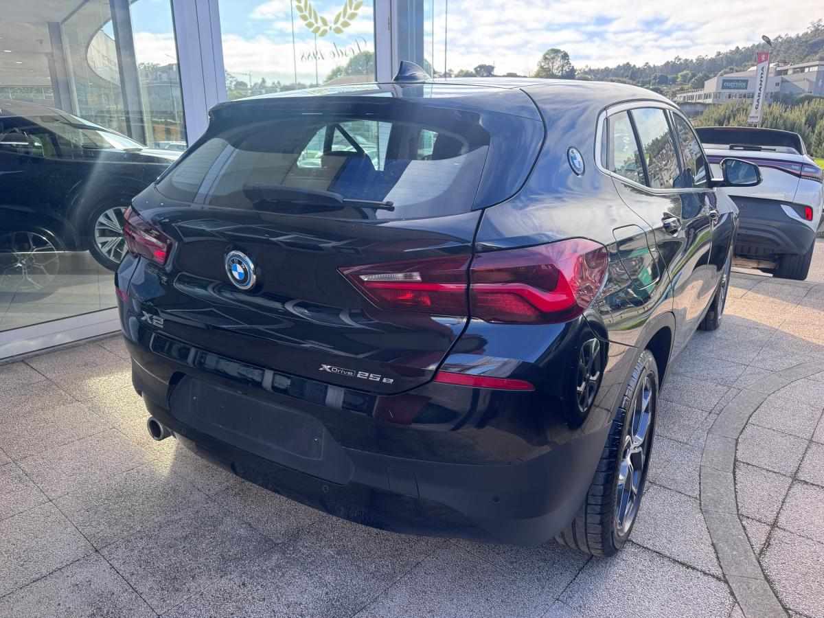 bmw-x2-2022-hibrido-a-gasolina-1499cc