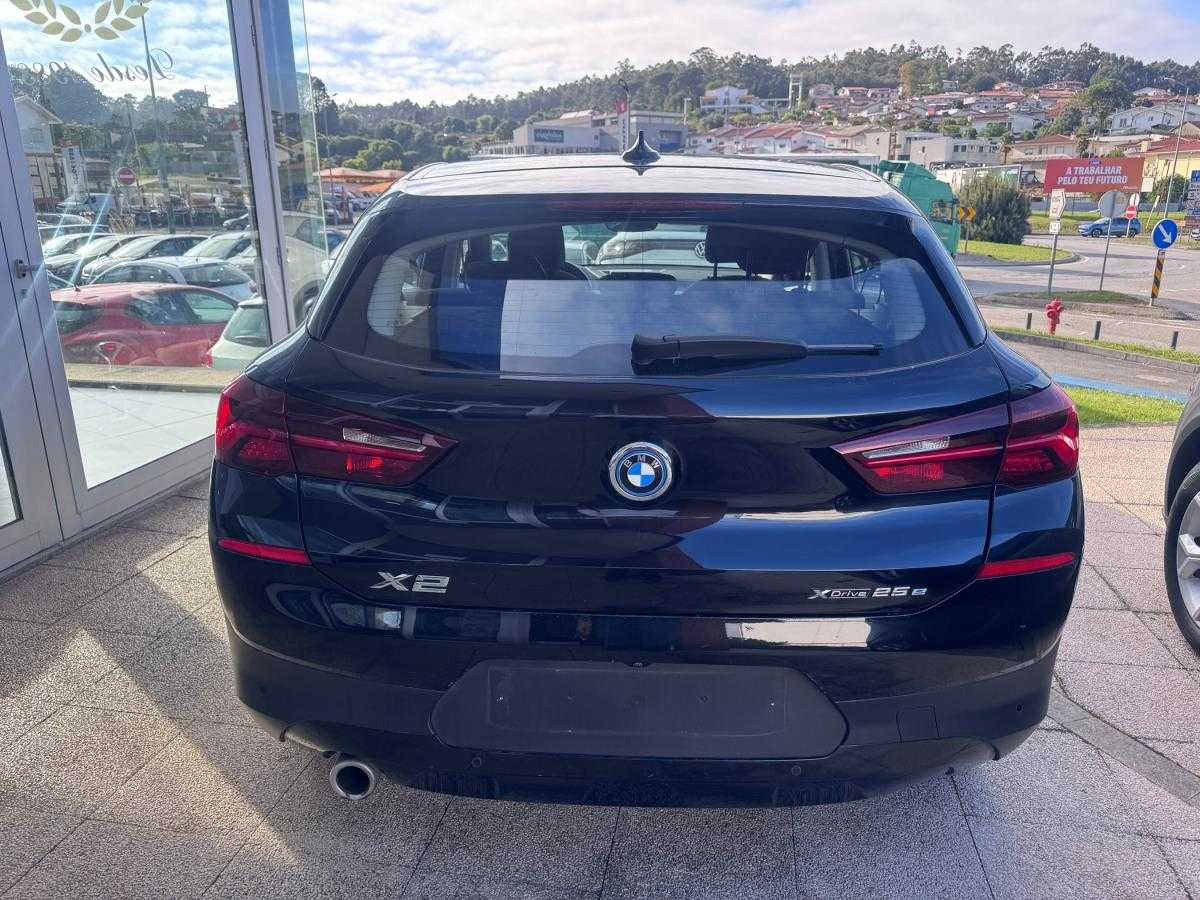 bmw-x2-2022-hibrido-a-gasolina-1499cc