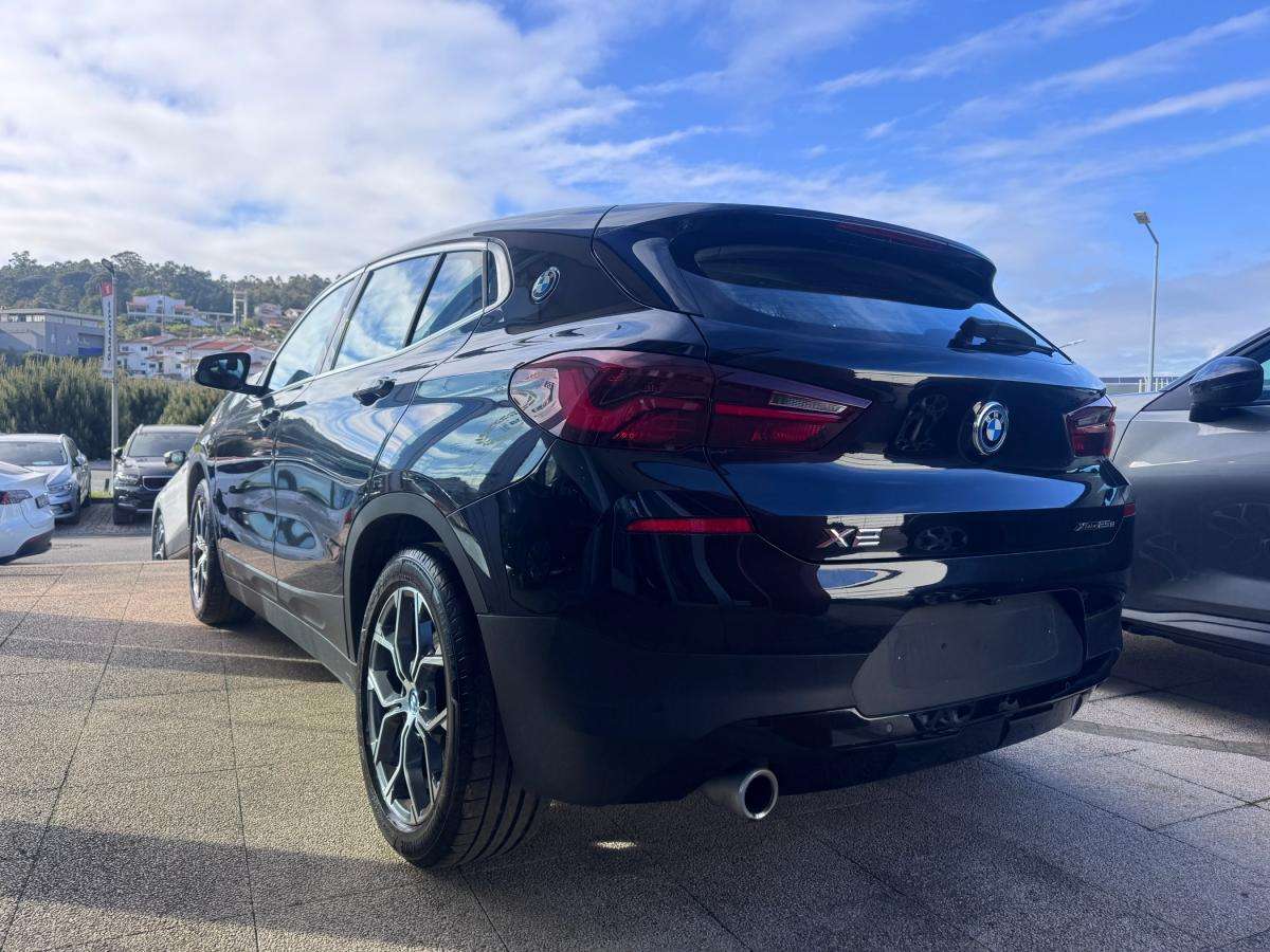 bmw-x2-2022-hibrido-a-gasolina-1499cc