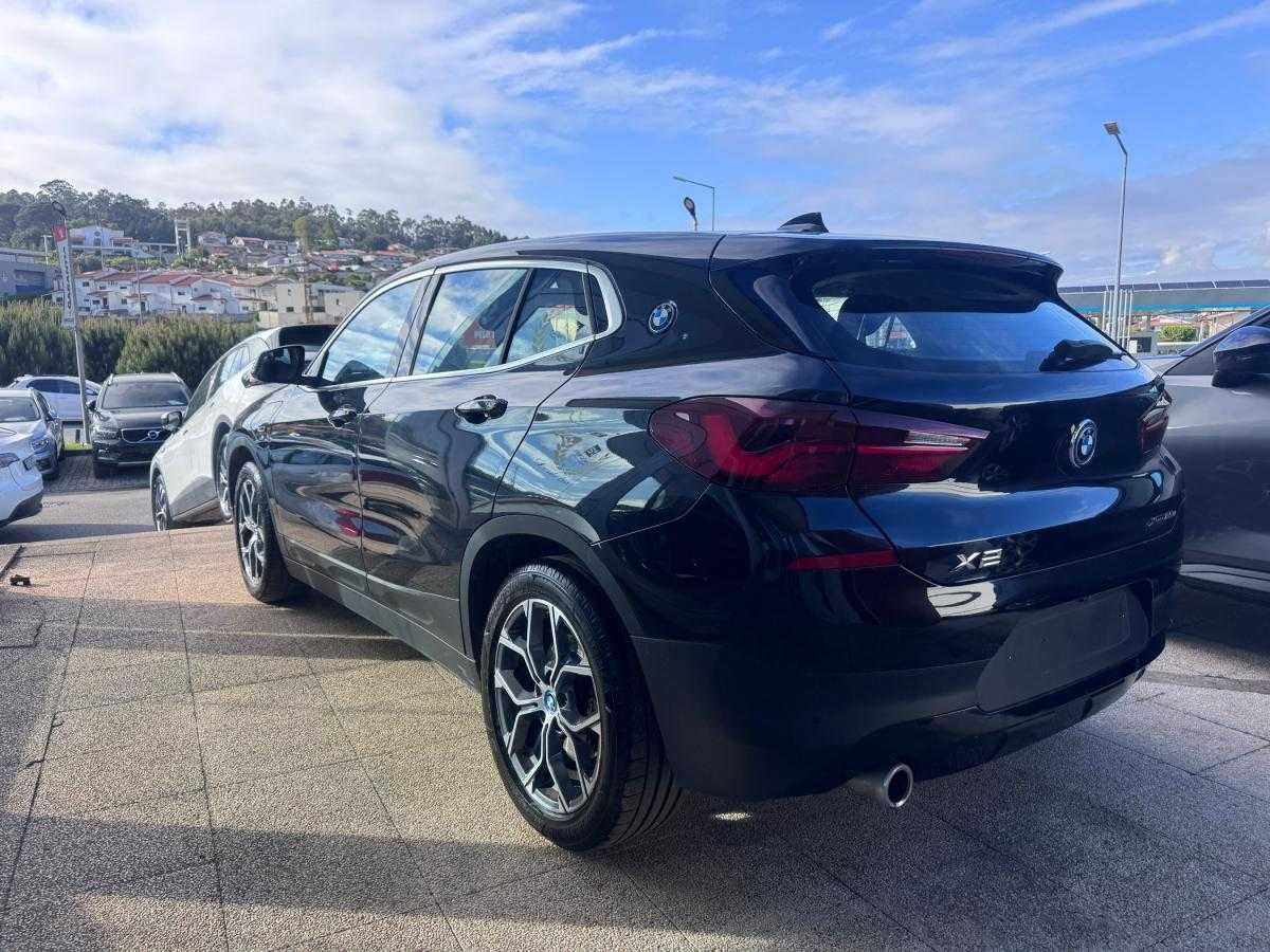 bmw-x2-2022-hibrido-a-gasolina-1499cc