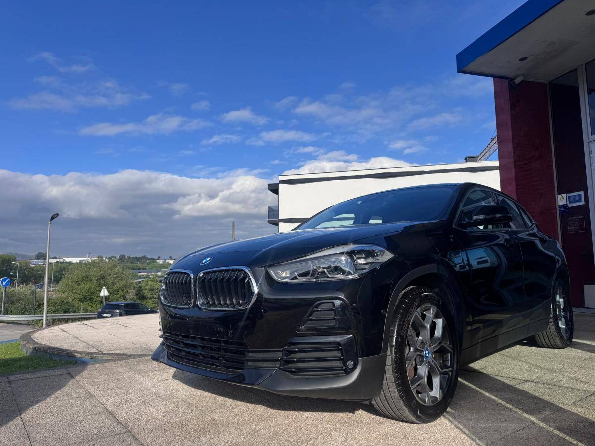bmw-x2-2022-hibrido-a-gasolina-1499cc