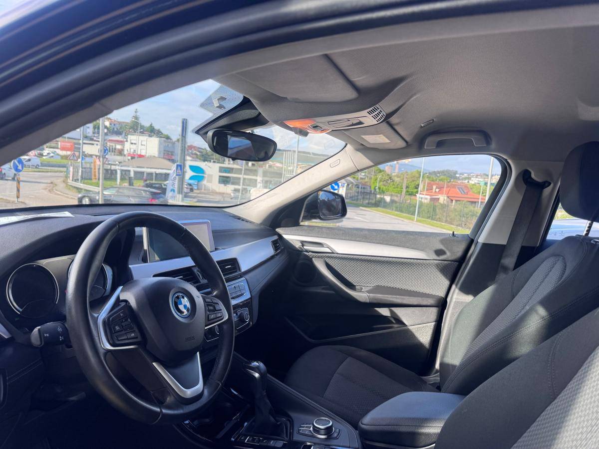 bmw-x2-2022-hibrido-a-gasolina-1499cc