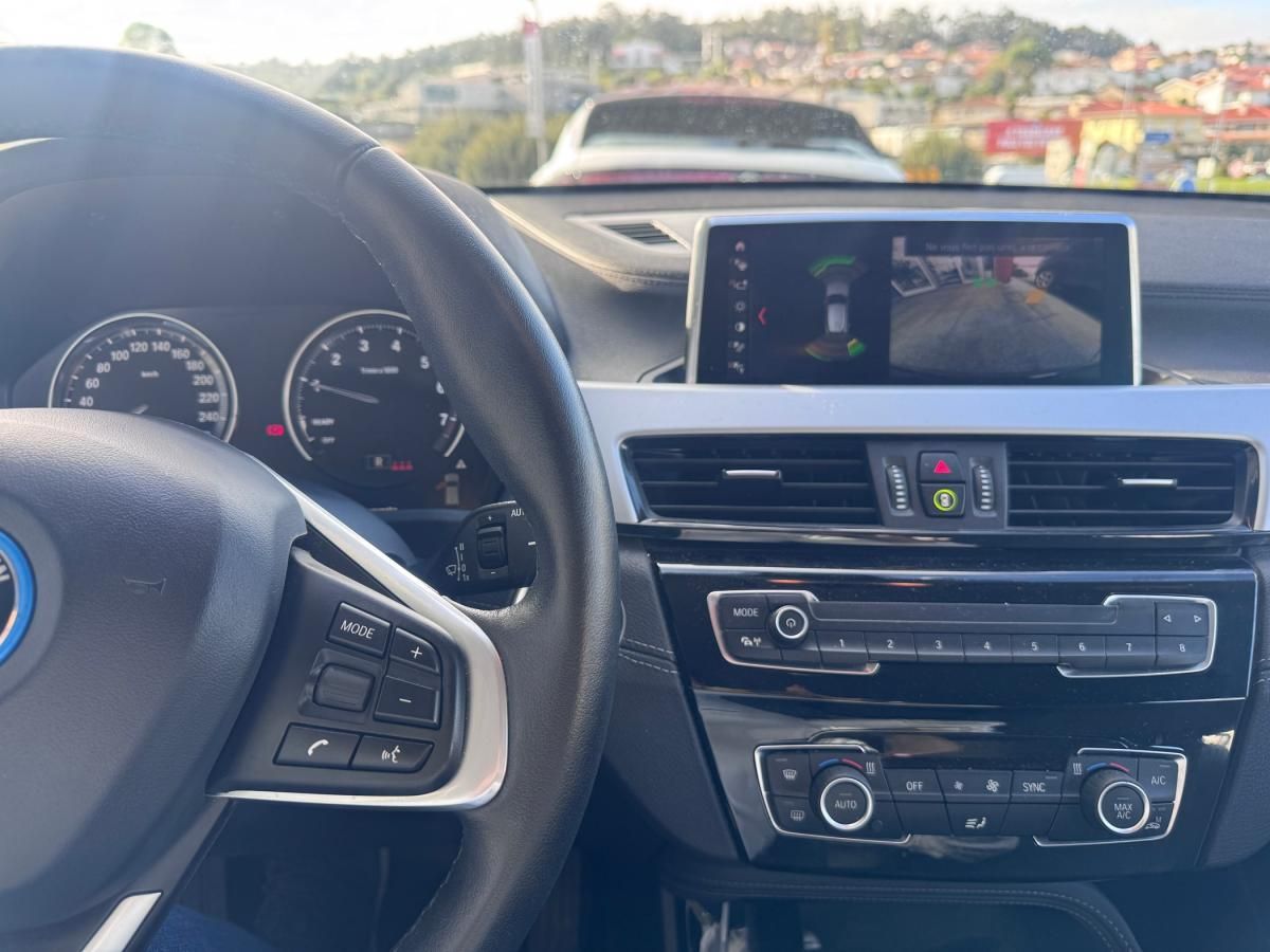 bmw-x2-2022-hibrido-a-gasolina-1499cc