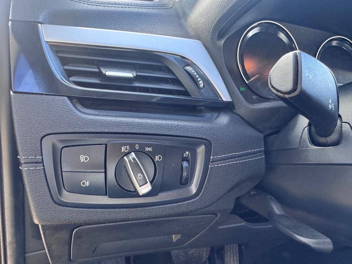 bmw-x2-2022-hibrido-a-gasolina-1499cc