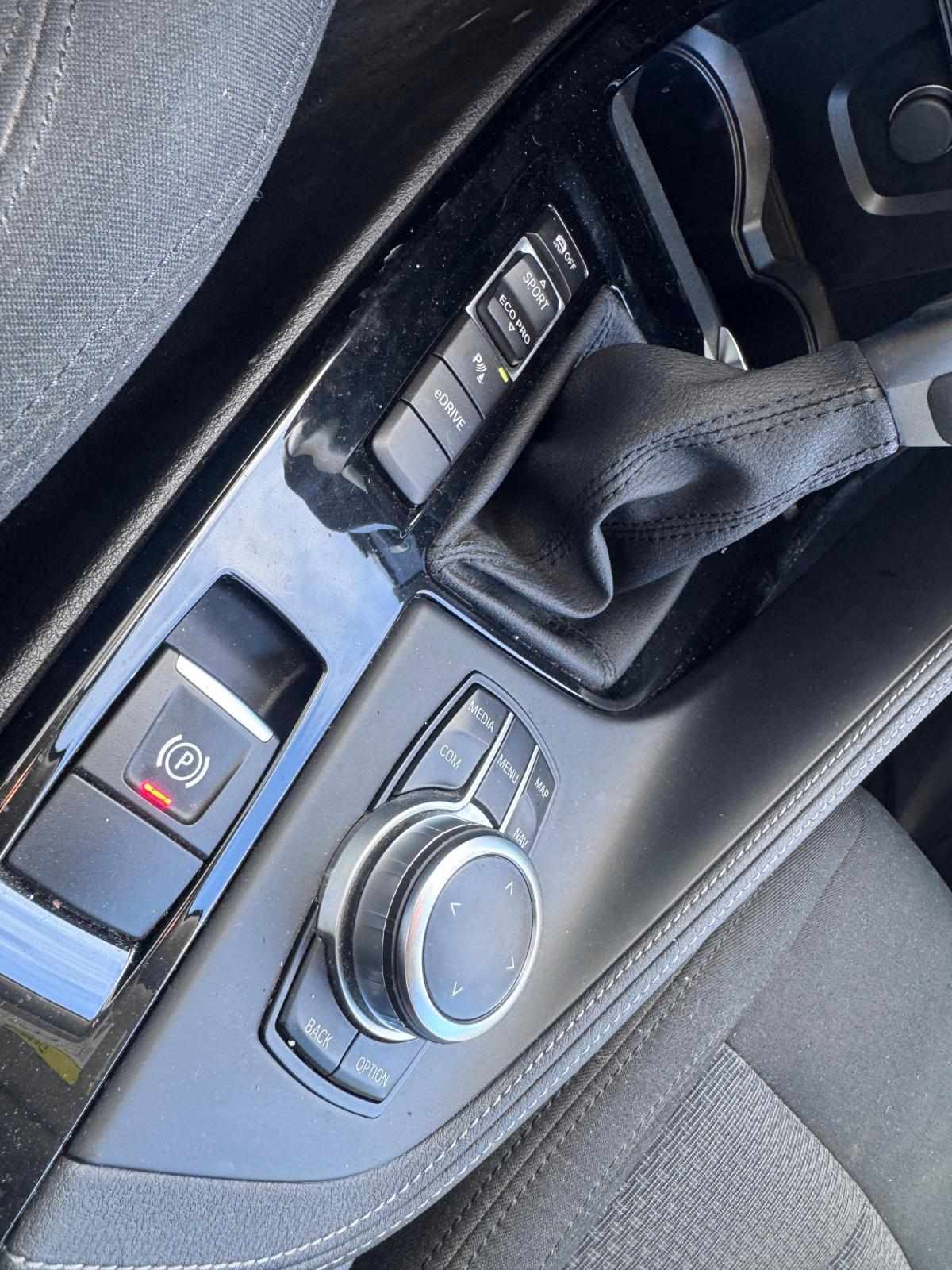 bmw-x2-2022-hibrido-a-gasolina-1499cc
