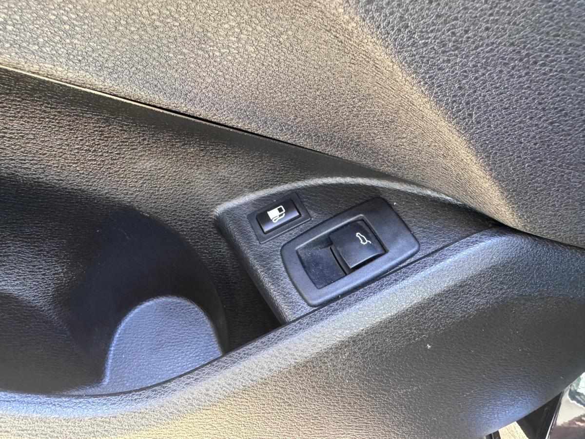 bmw-x2-2022-hibrido-a-gasolina-1499cc