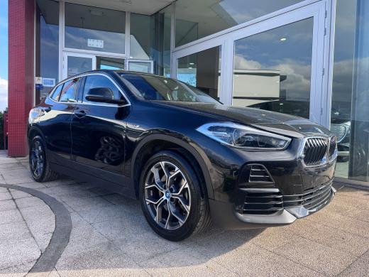 bmw-x2-2022-hibrido-a-gasolina-1499cc