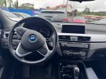 bmw-x2-2022-hibrido-a-gasolina-1499cc