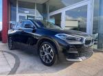 bmw-x2-2022-hibrido-a-gasolina-1499cc