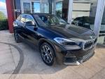 bmw-x2-2022-hibrido-a-gasolina-1499cc