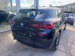 bmw-x2-2022-hibrido-a-gasolina-1499cc