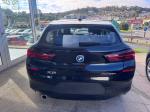bmw-x2-2022-hibrido-a-gasolina-1499cc
