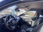bmw-x2-2022-hibrido-a-gasolina-1499cc