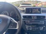 bmw-x2-2022-hibrido-a-gasolina-1499cc