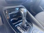 bmw-x2-2022-hibrido-a-gasolina-1499cc