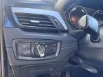 bmw-x2-2022-hibrido-a-gasolina-1499cc