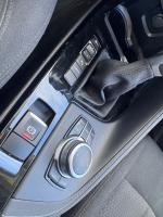 bmw-x2-2022-hibrido-a-gasolina-1499cc