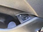 bmw-x2-2022-hibrido-a-gasolina-1499cc