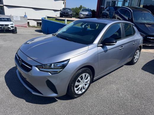 opel-corsa-2020-gasolina-1199cc