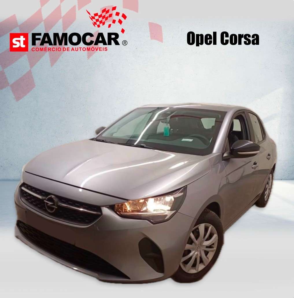 opel-corsa-2020-gasolina-1199cc