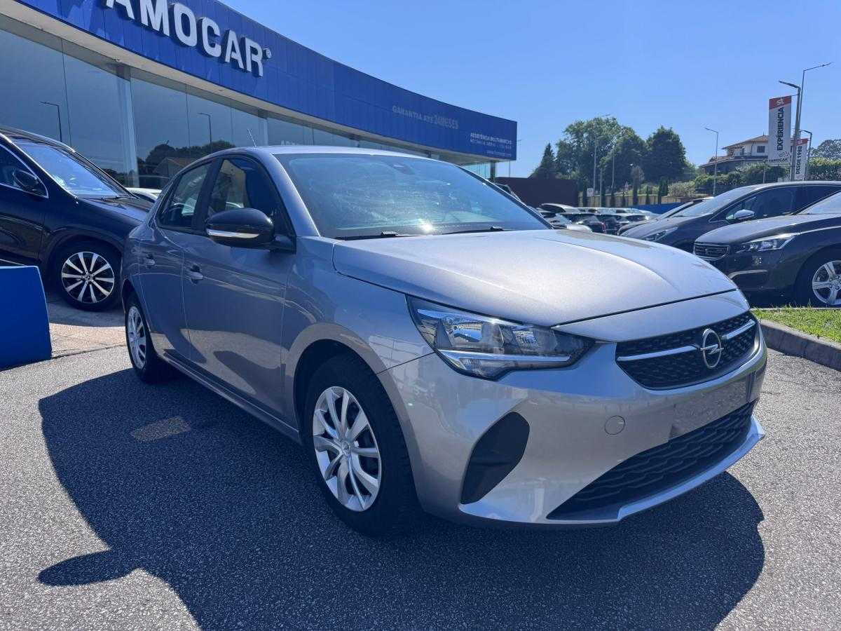 opel-corsa-2020-gasolina-1199cc