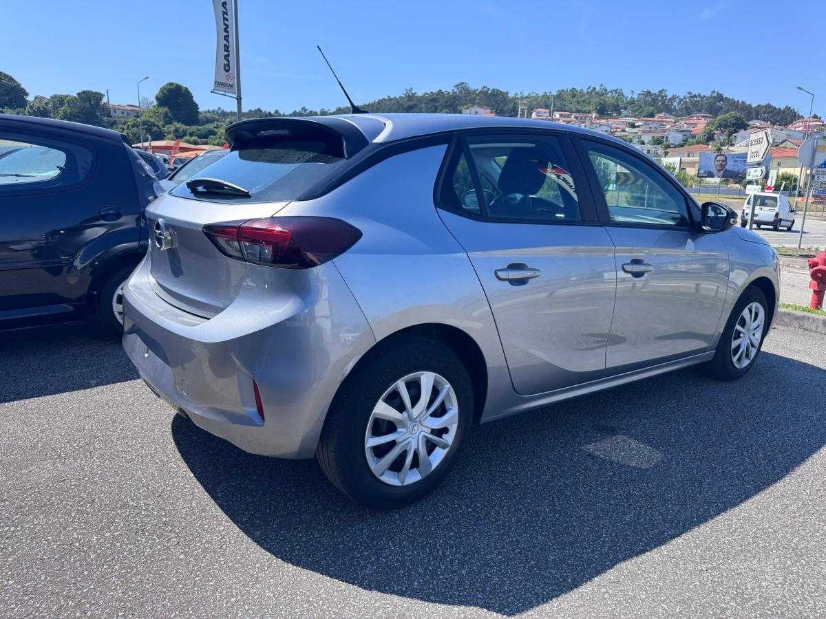 opel-corsa-2020-gasolina-1199cc