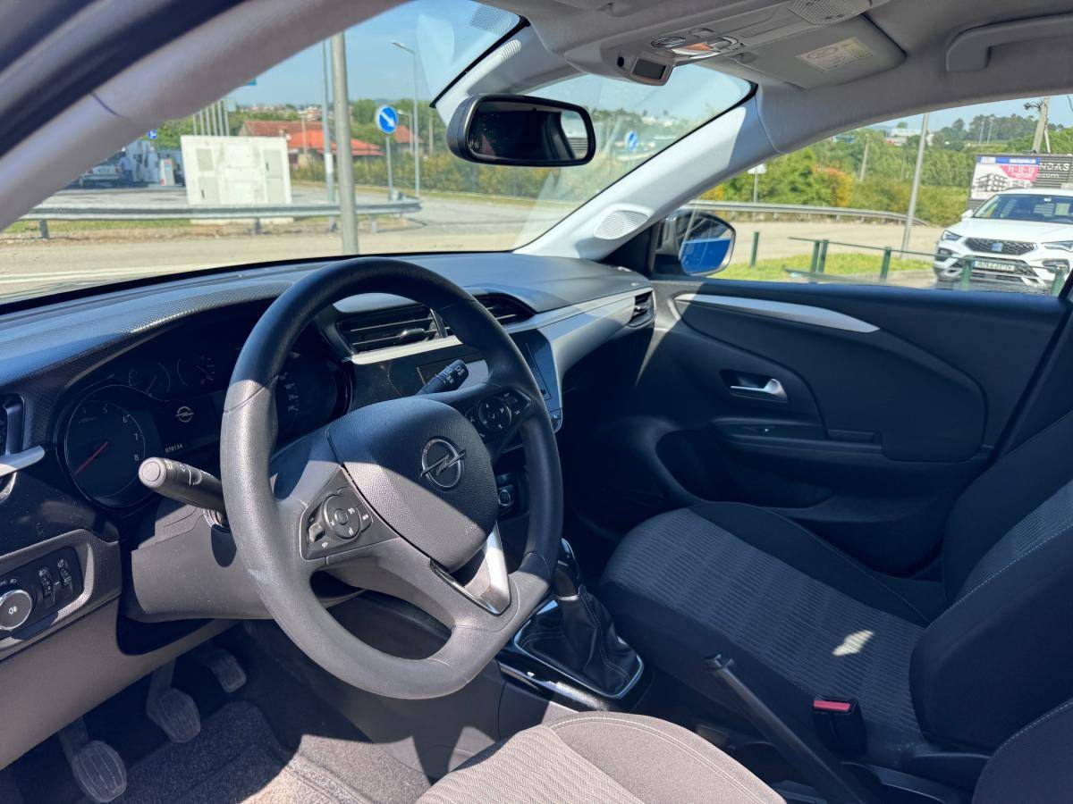 opel-corsa-2020-gasolina-1199cc