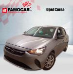 opel-corsa-2020-gasolina-1199cc