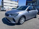 opel-corsa-2020-gasolina-1199cc